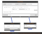 Flow Editor