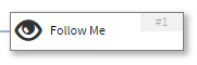 the Follow Me node
