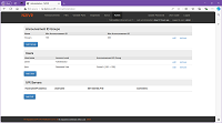 User Access Control